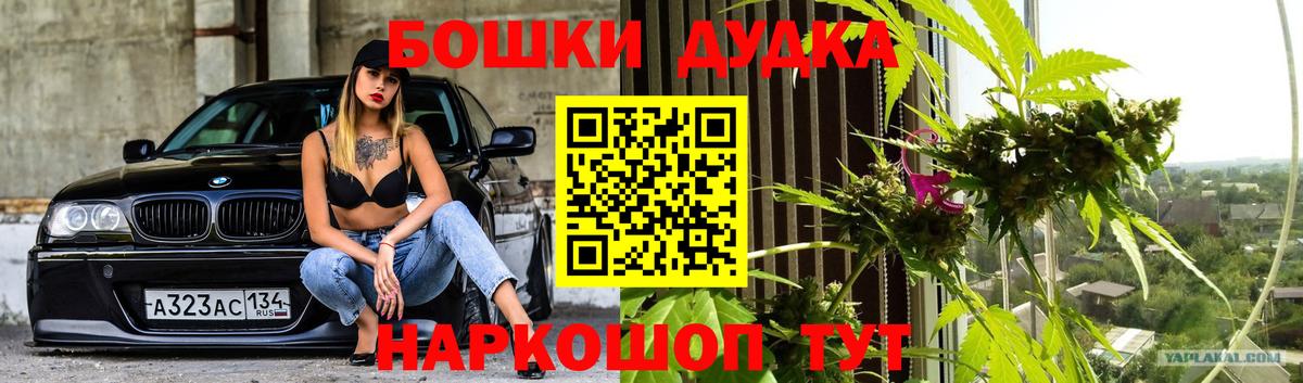 Бошки Шишки семена  Вход с VPN  Канабис Ganja  Сорочинск 